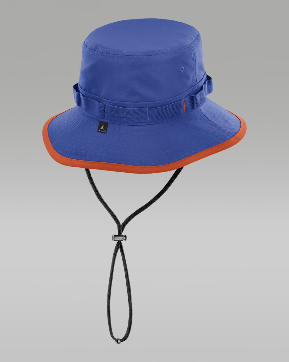 Jordan boonie hat deals